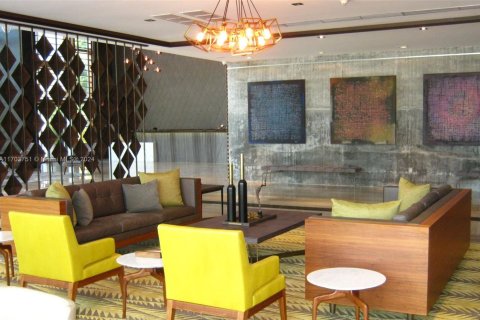 Condominio en venta en Miami, Florida, 2 dormitorios, 115.38 m2 № 1864440 - foto 30