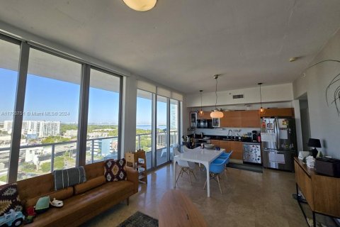 Condominio en venta en Miami, Florida, 2 dormitorios, 115.38 m2 № 1864440 - foto 7