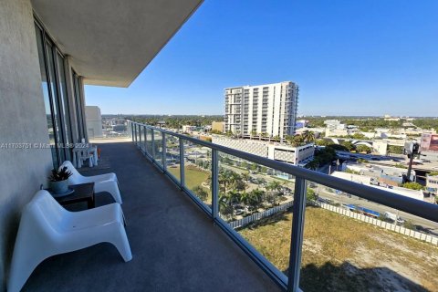 Condominio en venta en Miami, Florida, 2 dormitorios, 115.38 m2 № 1864440 - foto 25