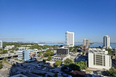 Condominio en venta en Miami, Florida, 2 dormitorios, 115.38 m2 № 1864440 - foto 22