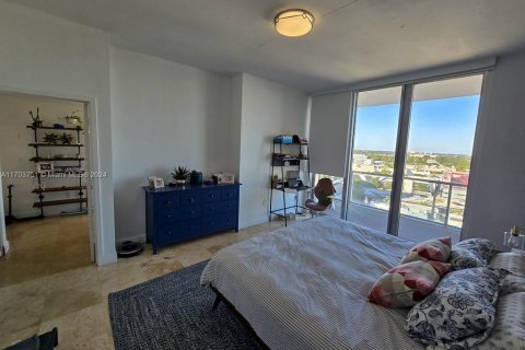 Condominio en venta en Miami, Florida, 2 dormitorios, 115.38 m2 № 1864440 - foto 11