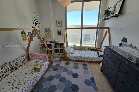 Condominio en venta en Miami, Florida, 2 dormitorios, 115.38 m2 № 1864440 - foto 14