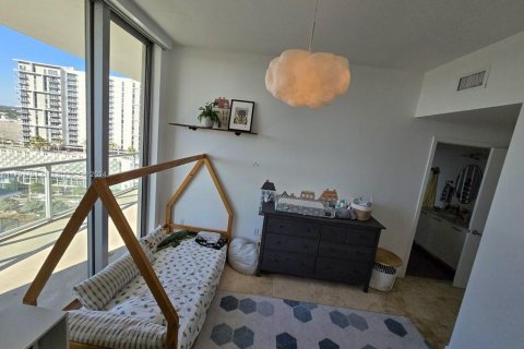 Condominio en venta en Miami, Florida, 2 dormitorios, 115.38 m2 № 1864440 - foto 15