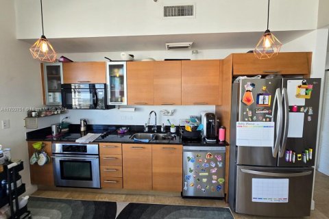 Condominio en venta en Miami, Florida, 2 dormitorios, 115.38 m2 № 1864440 - foto 6