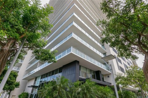 Condominio en venta en Miami, Florida, 2 dormitorios, 115.38 m2 № 1864440 - foto 28