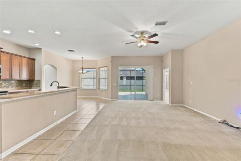 Casa en venta en Riverview, Florida, 4 dormitorios, 293.94 m2 № 2383351 - foto 14