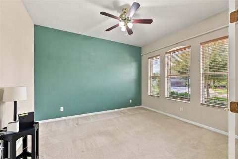 Casa en venta en Riverview, Florida, 4 dormitorios, 293.94 m2 № 2383351 - foto 6