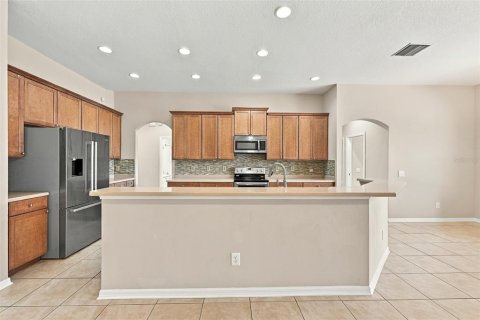 Casa en venta en Riverview, Florida, 4 dormitorios, 293.94 m2 № 2383351 - foto 21