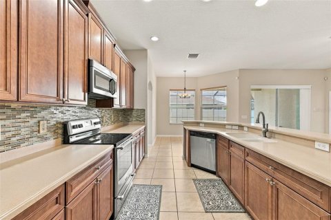 Casa en venta en Riverview, Florida, 4 dormitorios, 293.94 m2 № 2383351 - foto 20