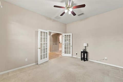 Casa en venta en Riverview, Florida, 4 dormitorios, 293.94 m2 № 2383351 - foto 8