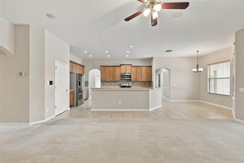Casa en venta en Riverview, Florida, 4 dormitorios, 293.94 m2 № 2383351 - foto 16