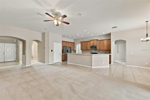 Casa en venta en Riverview, Florida, 4 dormitorios, 293.94 m2 № 2383351 - foto 17