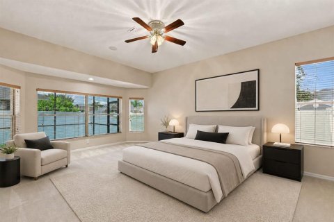 Casa en venta en Riverview, Florida, 4 dormitorios, 293.94 m2 № 2383351 - foto 24