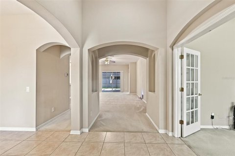 Casa en venta en Riverview, Florida, 4 dormitorios, 293.94 m2 № 2383351 - foto 4