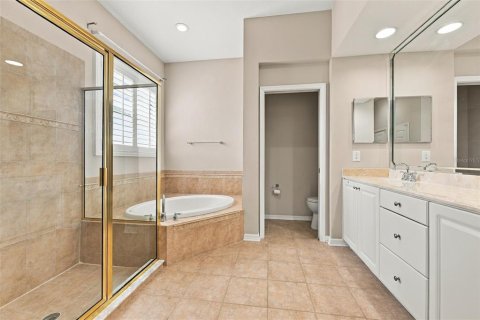 Casa en venta en Riverview, Florida, 4 dormitorios, 293.94 m2 № 2383351 - foto 29