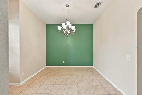 Casa en venta en Riverview, Florida, 4 dormitorios, 293.94 m2 № 2383351 - foto 11
