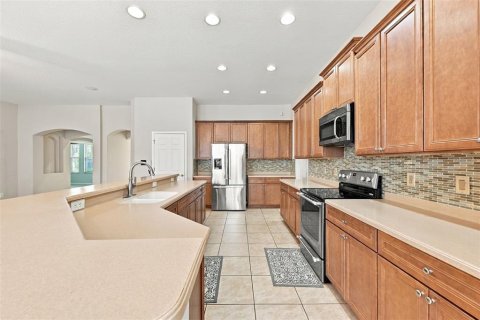 Casa en venta en Riverview, Florida, 4 dormitorios, 293.94 m2 № 2383351 - foto 22