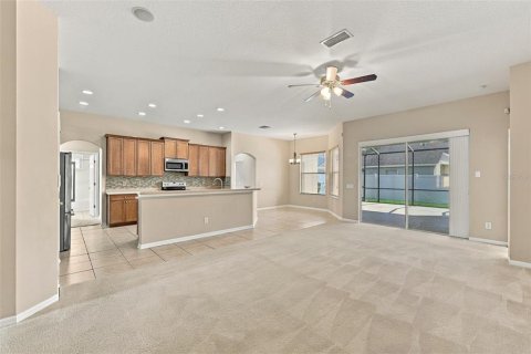 Casa en venta en Riverview, Florida, 4 dormitorios, 293.94 m2 № 2383351 - foto 15