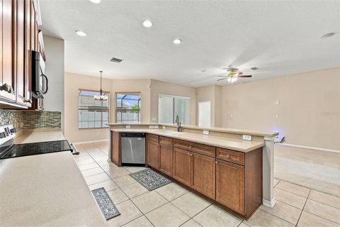Casa en venta en Riverview, Florida, 4 dormitorios, 293.94 m2 № 2383351 - foto 19