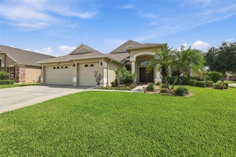 Casa en venta en Riverview, Florida, 4 dormitorios, 293.94 m2 № 2383351 - foto 3