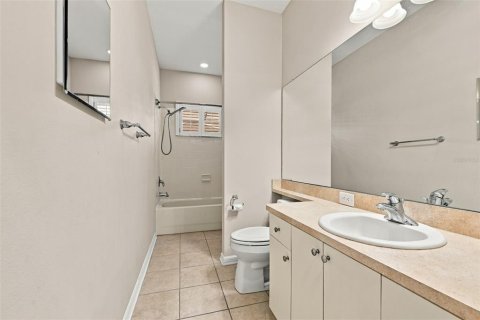 Casa en venta en Riverview, Florida, 4 dormitorios, 293.94 m2 № 2383351 - foto 30