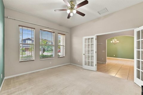 Casa en venta en Riverview, Florida, 4 dormitorios, 293.94 m2 № 2383351 - foto 7