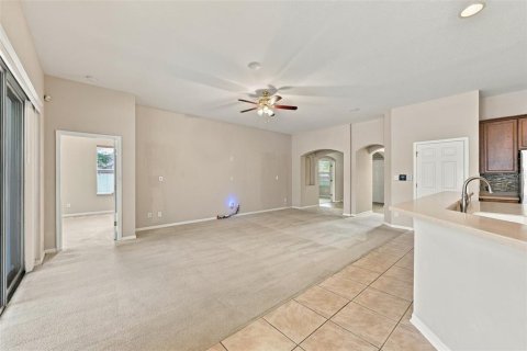 Casa en venta en Riverview, Florida, 4 dormitorios, 293.94 m2 № 2383351 - foto 13