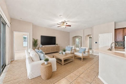 Casa en venta en Riverview, Florida, 4 dormitorios, 293.94 m2 № 2383351 - foto 12