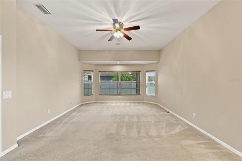 Casa en venta en Riverview, Florida, 4 dormitorios, 293.94 m2 № 2383351 - foto 26
