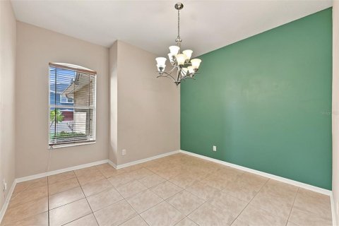 Casa en venta en Riverview, Florida, 4 dormitorios, 293.94 m2 № 2383351 - foto 10