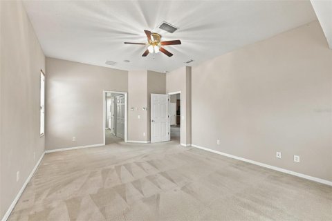 Casa en venta en Riverview, Florida, 4 dormitorios, 293.94 m2 № 2383351 - foto 27