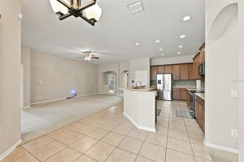Casa en venta en Riverview, Florida, 4 dormitorios, 293.94 m2 № 2383351 - foto 23