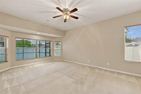 Casa en venta en Riverview, Florida, 4 dormitorios, 293.94 m2 № 2383351 - foto 25