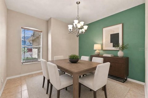 Casa en venta en Riverview, Florida, 4 dormitorios, 293.94 m2 № 2383351 - foto 9