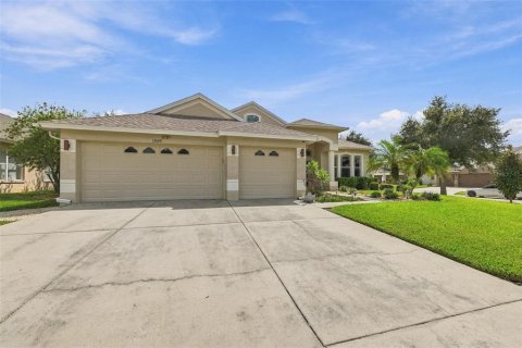 Casa en venta en Riverview, Florida, 4 dormitorios, 293.94 m2 № 2383351 - foto 2