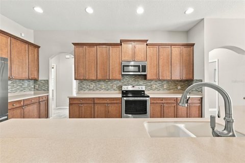 Casa en venta en Riverview, Florida, 4 dormitorios, 293.94 m2 № 2383351 - foto 18