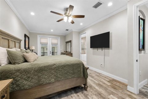 Touwnhouse à vendre à Tampa, Floride: 4 chambres, 268.77 m2 № 2347824 - photo 27