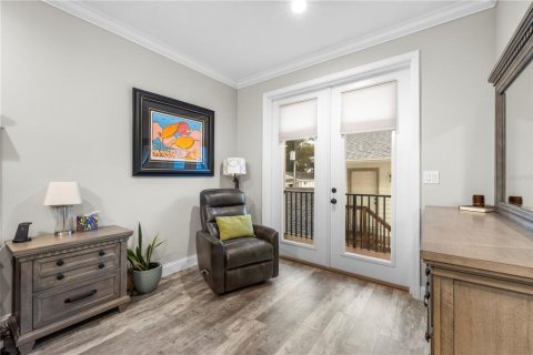 Touwnhouse à vendre à Tampa, Floride: 4 chambres, 268.77 m2 № 2347824 - photo 29