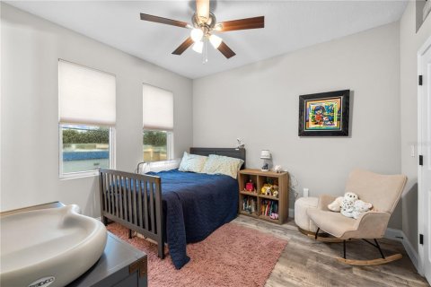 Touwnhouse à vendre à Tampa, Floride: 4 chambres, 268.77 m2 № 2347824 - photo 22