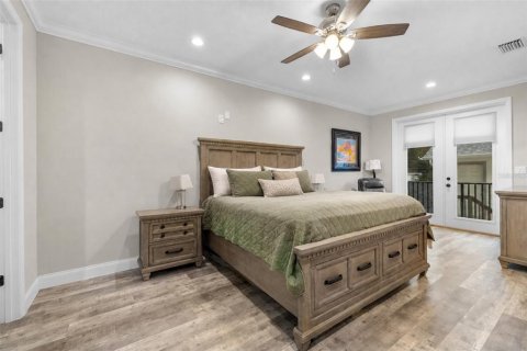 Touwnhouse à vendre à Tampa, Floride: 4 chambres, 268.77 m2 № 2347824 - photo 28