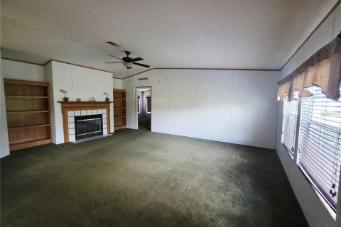 Appartement à louer à Summerfield, Floride: 4 chambres, 211.82 m2 № 2415337 - photo 27