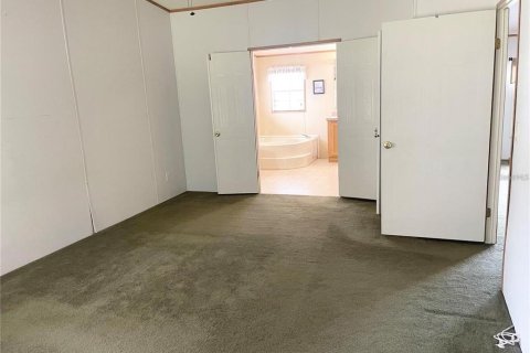 Appartement à louer à Summerfield, Floride: 4 chambres, 211.82 m2 № 2415337 - photo 25