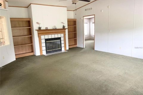 Appartement à louer à Summerfield, Floride: 4 chambres, 211.82 m2 № 2415337 - photo 22
