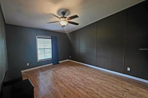 Appartement à louer à Summerfield, Floride: 4 chambres, 211.82 m2 № 2415337 - photo 28