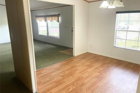 Appartement à louer à Summerfield, Floride: 4 chambres, 211.82 m2 № 2415337 - photo 19