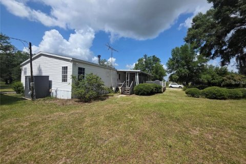 Appartement à louer à Summerfield, Floride: 4 chambres, 211.82 m2 № 2415337 - photo 2