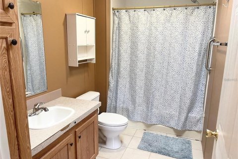 Appartement à louer à Summerfield, Floride: 4 chambres, 211.82 m2 № 2415337 - photo 23