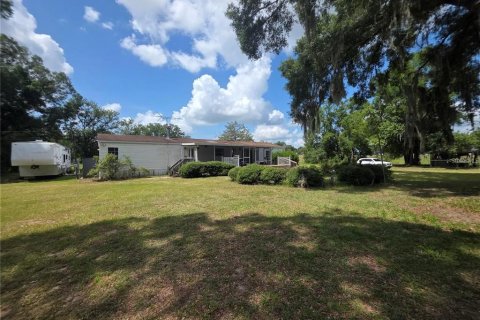 Appartement à louer à Summerfield, Floride: 4 chambres, 211.82 m2 № 2415337 - photo 7