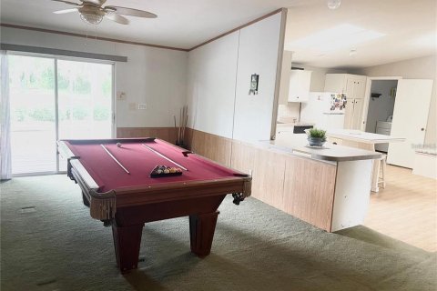Appartement à louer à Summerfield, Floride: 4 chambres, 211.82 m2 № 2415337 - photo 17