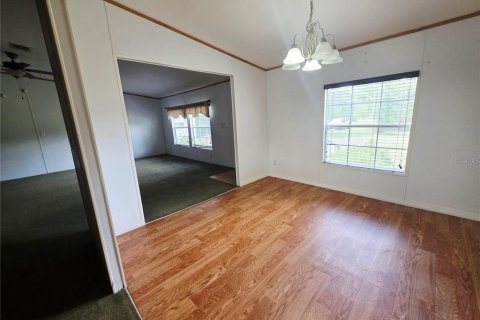 Appartement à louer à Summerfield, Floride: 4 chambres, 211.82 m2 № 2415337 - photo 18